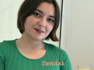 Darylclack