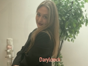 Darylcrock