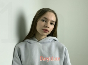 Daryldace