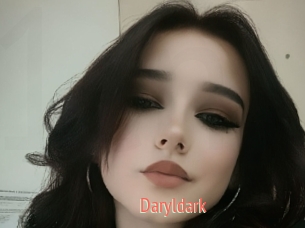 Daryldark