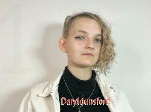Daryldunsford