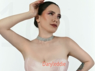 Daryleddie
