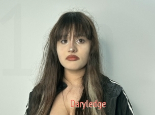 Daryledge