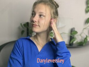 Daryleversley