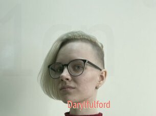 Darylfulford