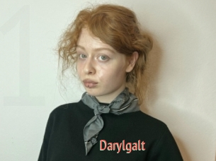 Darylgalt