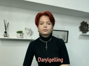 Darylgelling