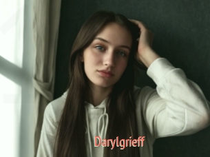 Darylgrieff