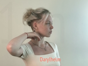 Darylhelm