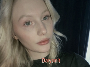 Darysmit