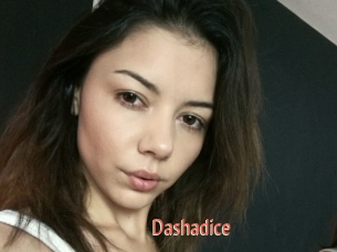 Dashadice