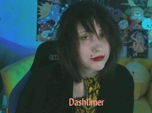 Dashlimer