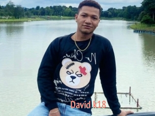 David_k18