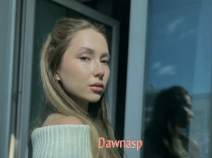 Dawnasp