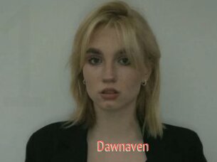 Dawnaven