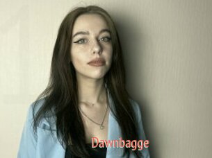 Dawnbagge