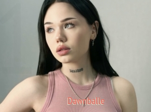 Dawnballe