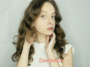 Dawnbeech