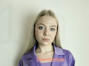 Dawnbenham
