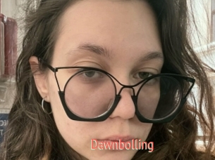 Dawnbolling