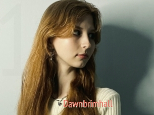 Dawnbrimhall