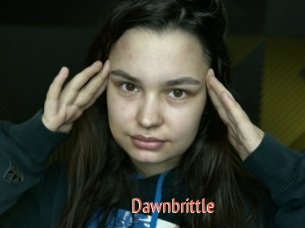 Dawnbrittle