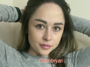 Dawnbryan