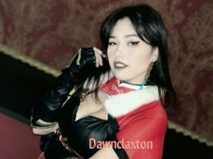 Dawnclaxton