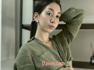 Dawnclem