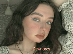 Dawncoey