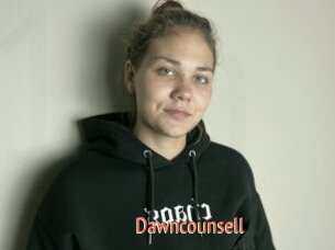 Dawncounsell