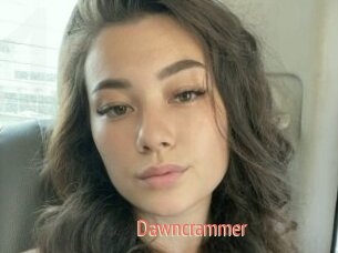 Dawncrammer