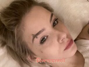 Dawncroswell
