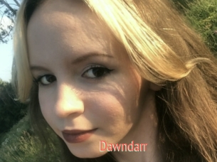 Dawndarr
