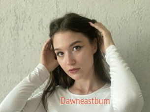 Dawneastburn