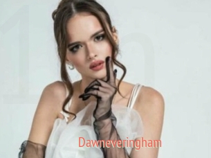 Dawneveringham