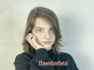 Dawnfairfield