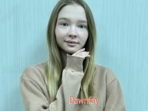 Dawnfay