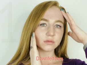 Dawnfeltham