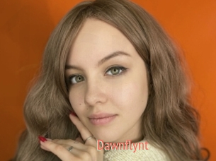 Dawnflynt