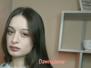 Dawngawne