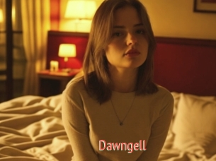 Dawngell