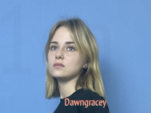 Dawngracey