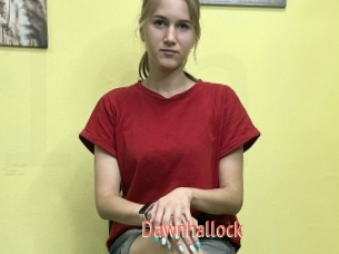 Dawnhallock