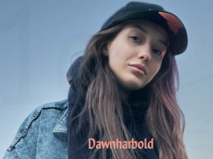 Dawnharbold