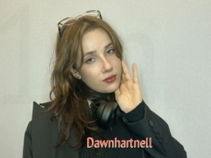 Dawnhartnell