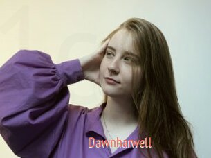 Dawnharwell