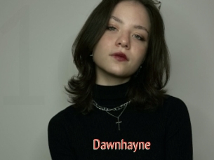 Dawnhayne