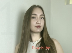 Dawnhilby