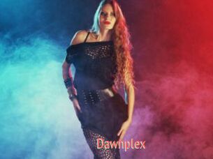 Dawnplex